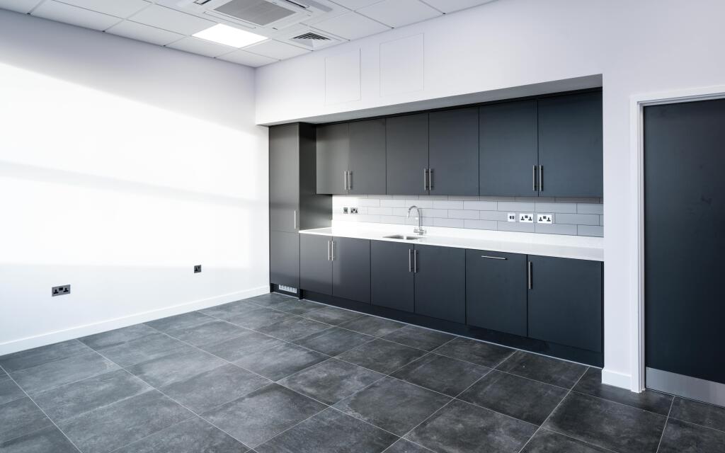 20241220glencar126.jpg