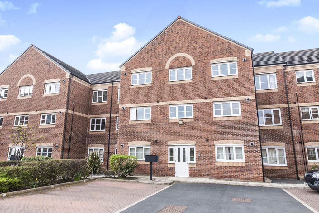 Property photo 8