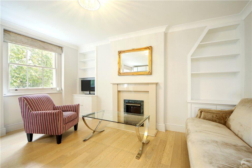 Main image of property: Ovington Square, Knightsbridge SW3