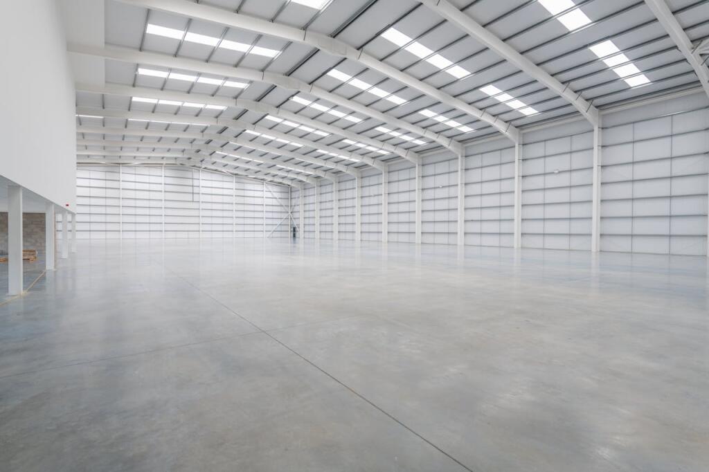 Additional image 14 of Magna Business Park, Magna Road, Poole, BH11 9FA