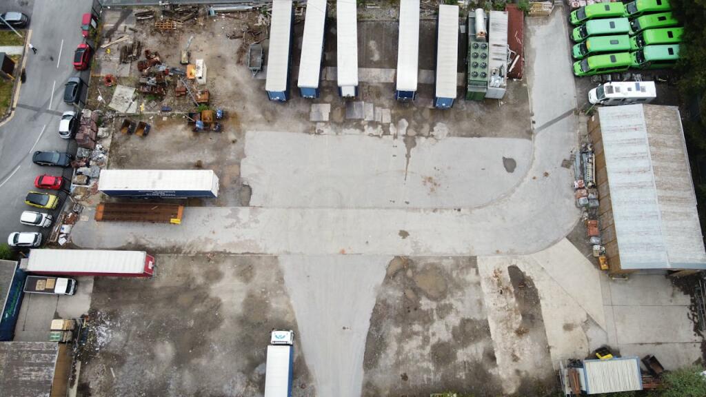 dji_fly_20260520_121810_841_1779276075268_photo_