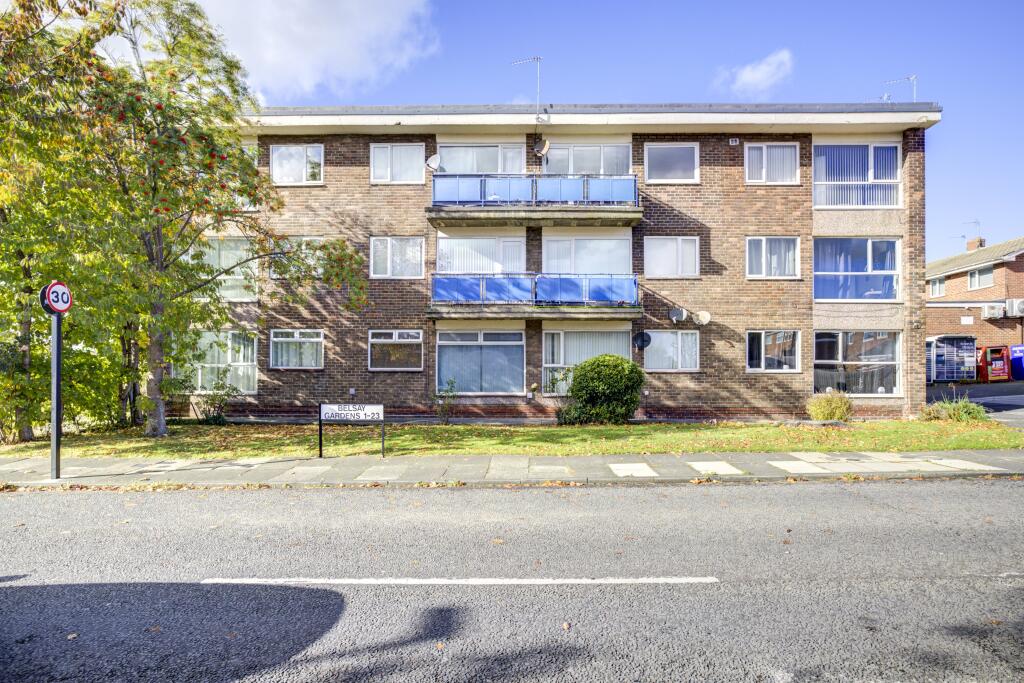 Property photo 7