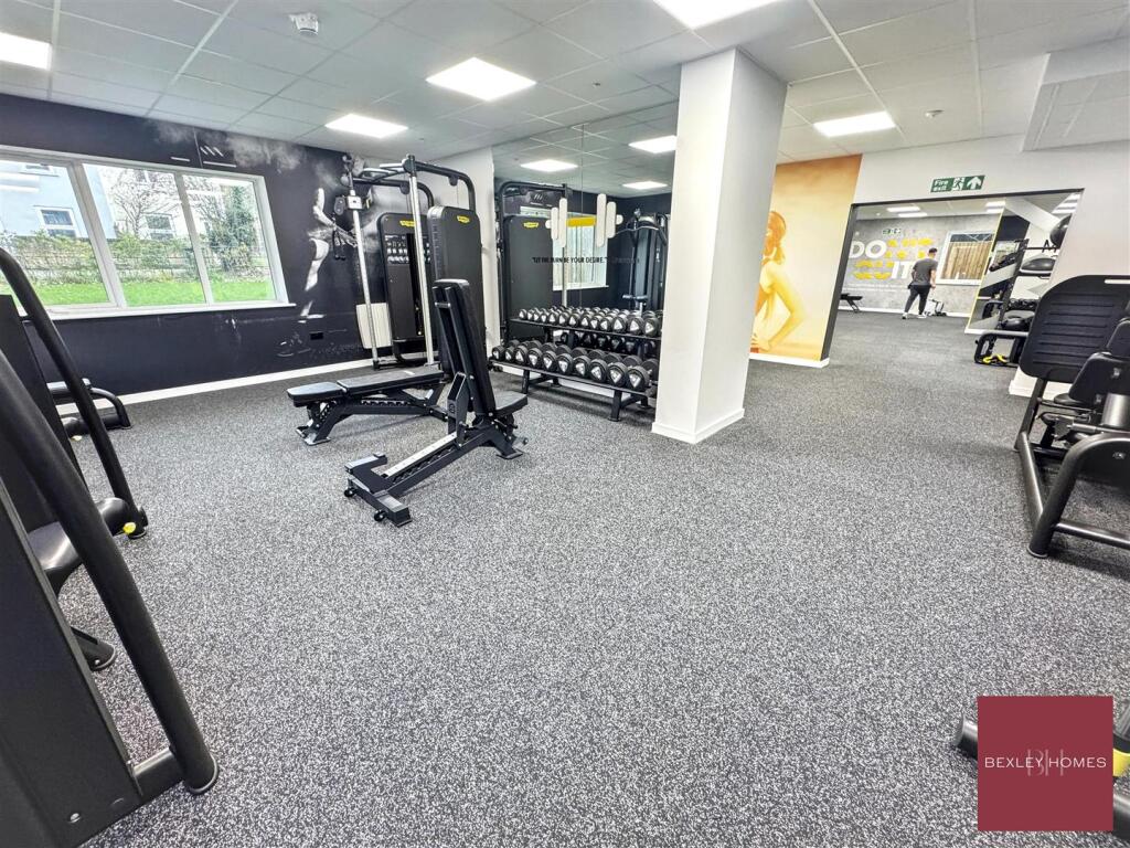 Property photo 11