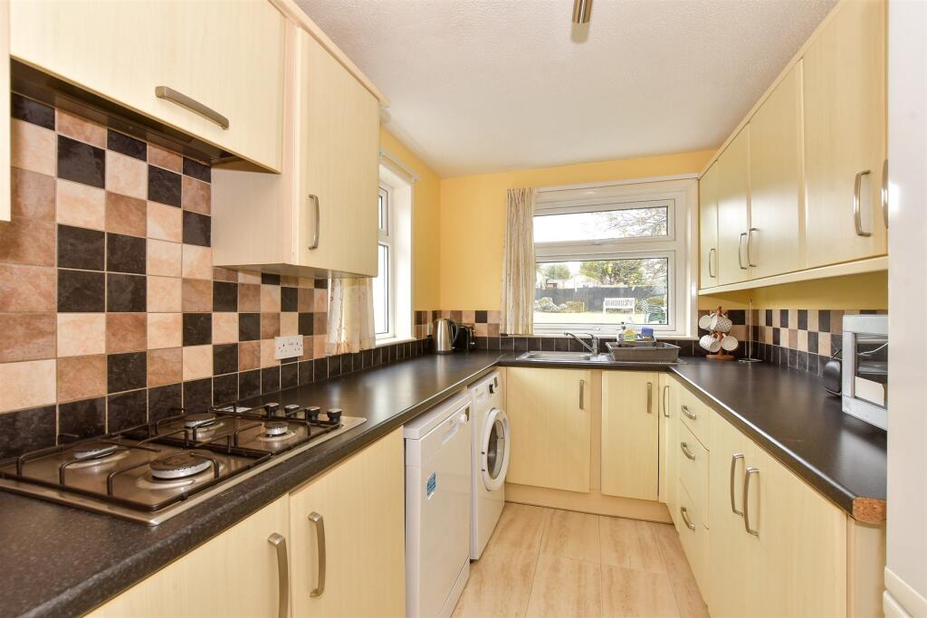 Main image of property: Victoria Road, Sandown, Isle of Wight