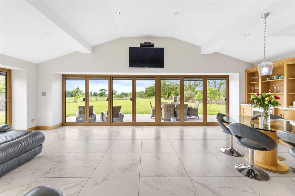 Additional image 20 of Osbaldeston Lane, Osbaldeston, BB2