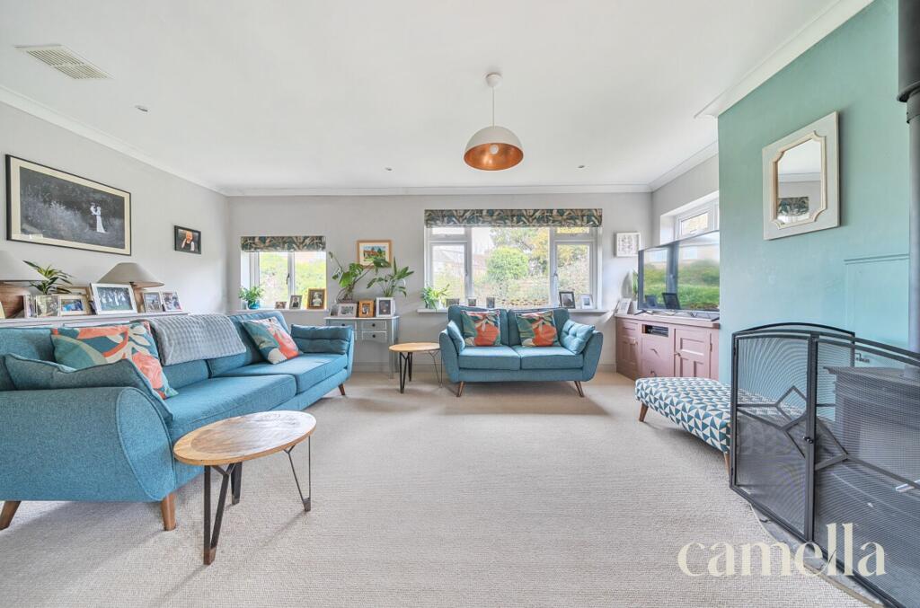 Additional image 3 of Wellow, Bath, BA2