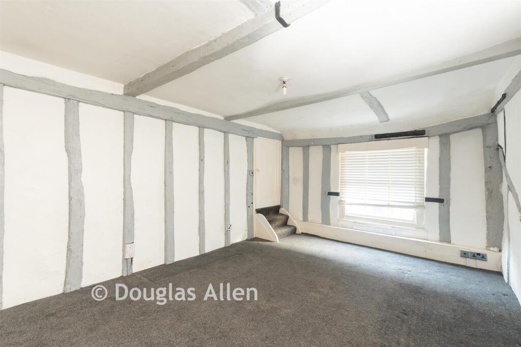 Main image of property: Sun Street, Waltham Abbey, Essex