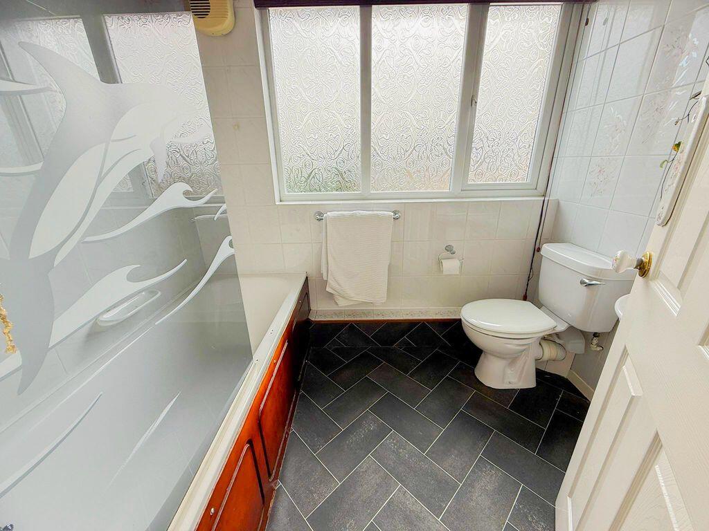 Additional image 21 of Croy Drive, Birmingham, B35 6NY