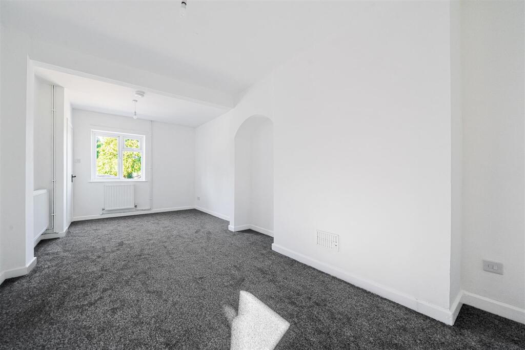 House in Dilton Marsh, Hisomley - View 2