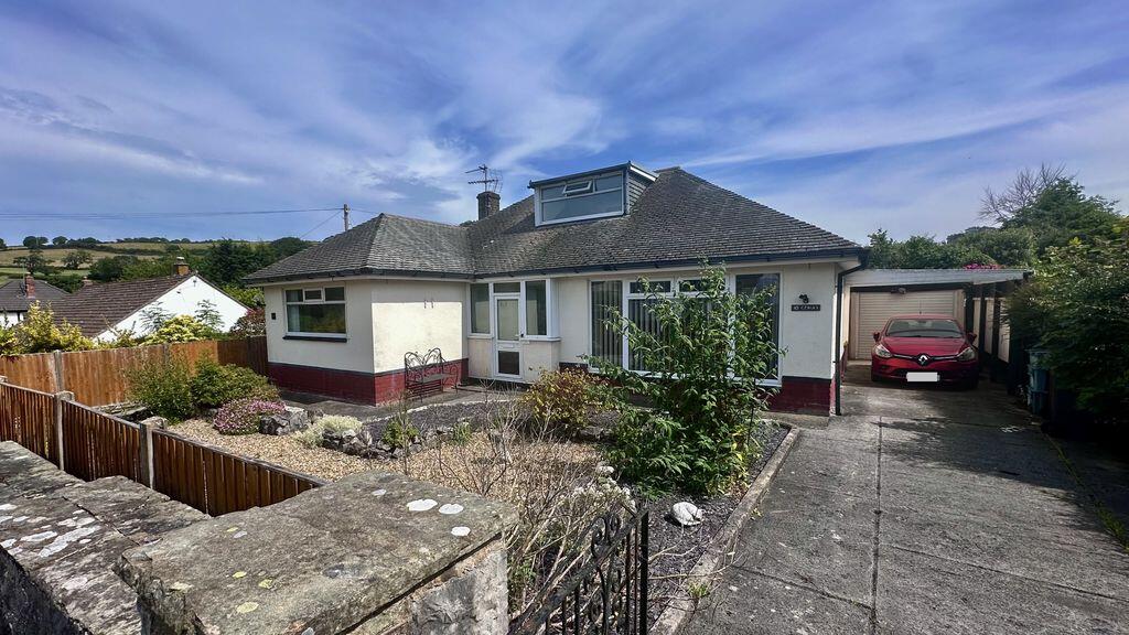 Main image of property: Peulwys Lane, Old Colwyn