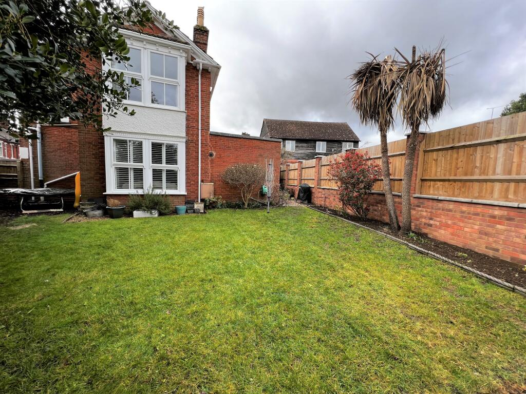 Property photo 5