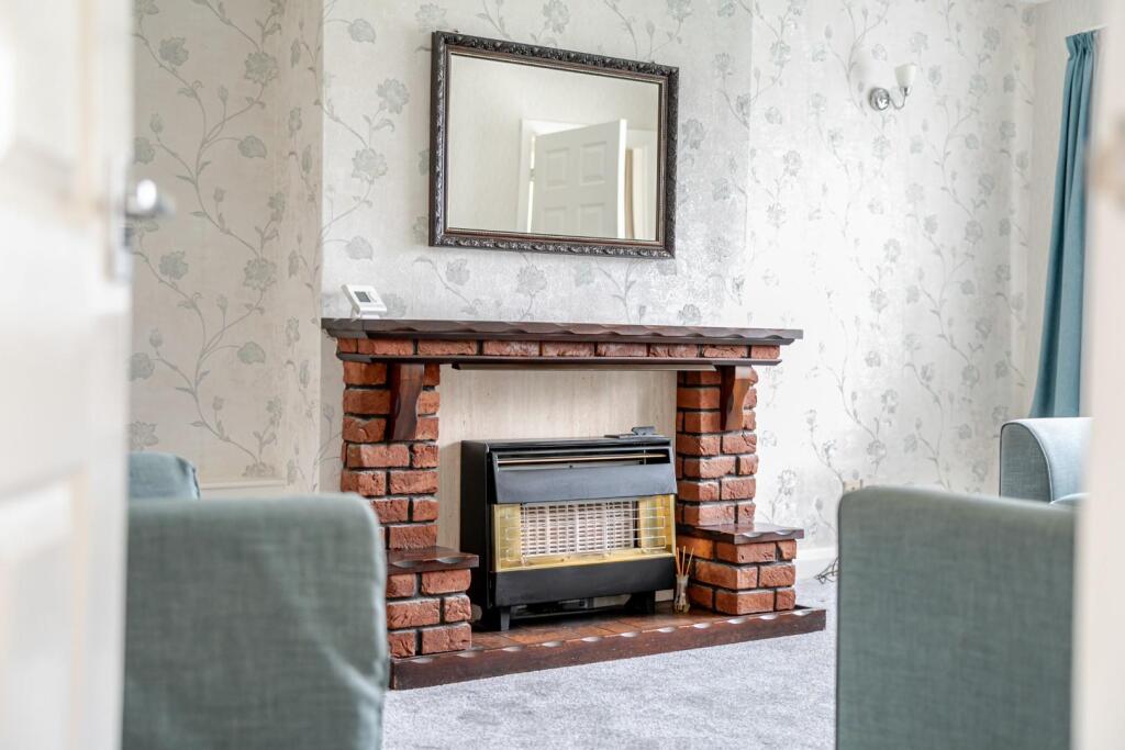 House in Leeds - View 5
