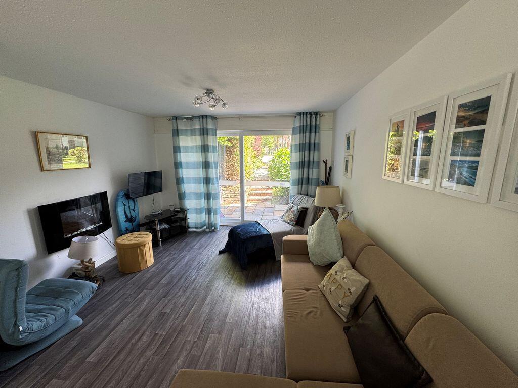 Main image of property: Atlantic Reach, Newquay