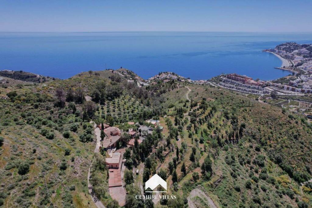 Main image of property: Andalucia, Granada, Almuñécar