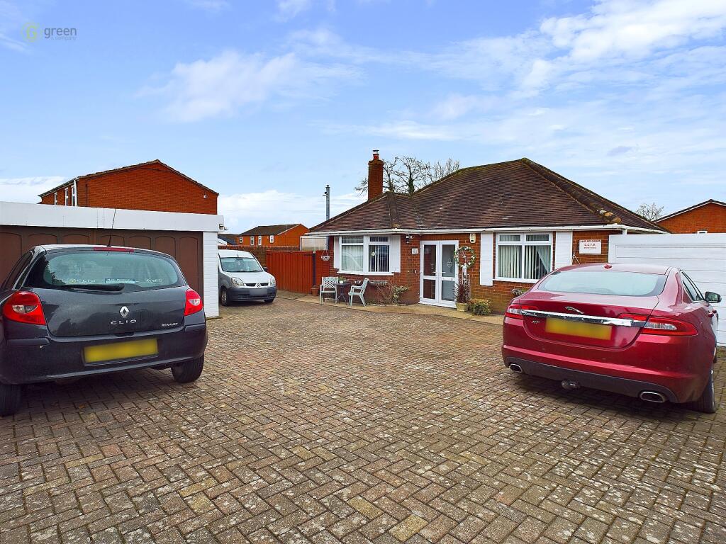 Additional image 22 of Glascote Road, Glascote, Tamworth, B77