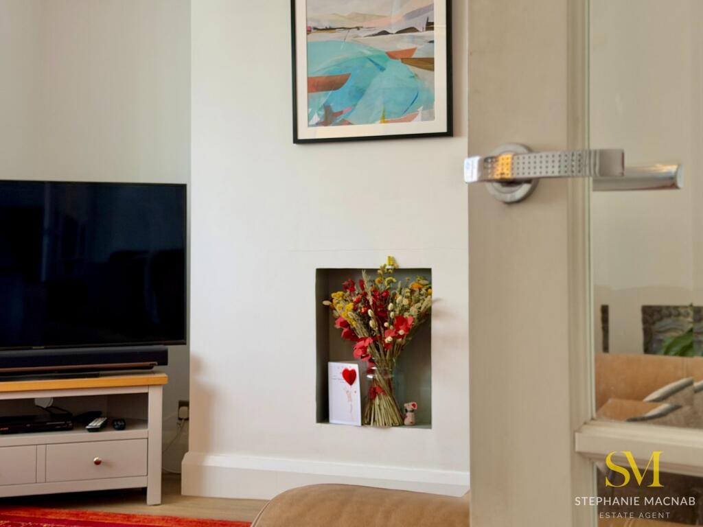 House in Sefton, Raven Meols, Formby - More