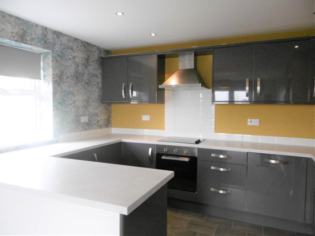 Main image of property: Moorview House, High Street, Brimington, Derbyshire