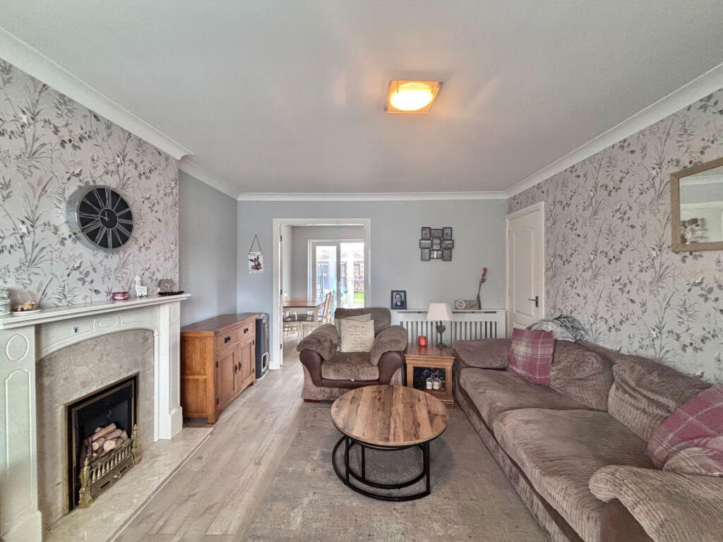 Pennington Drive, Carlisle, CA3 0PF photo 3