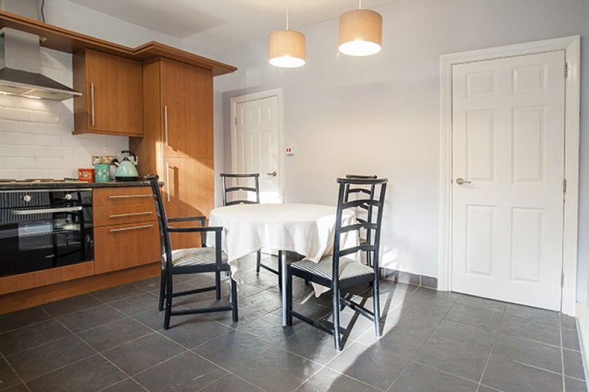 House in Sheffield, South Yorkshire - View 3
