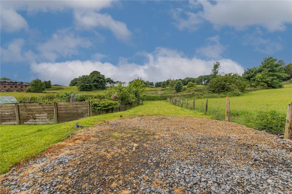 Main image of property: Land Off Over Town Lane, Rochdale, Greater Manchester, OL12