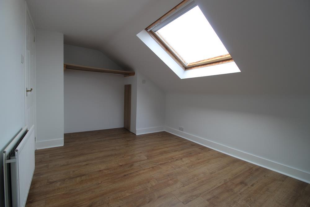 Additional image 4 of Bedford Road, Aberdeen, AB24
