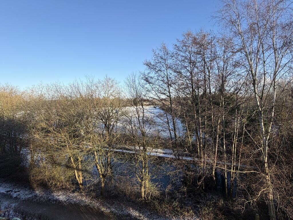 Main image of property: Broom Lane, Shirley