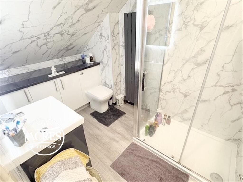 Additional image 17 of Gravelly Lane, Erdington