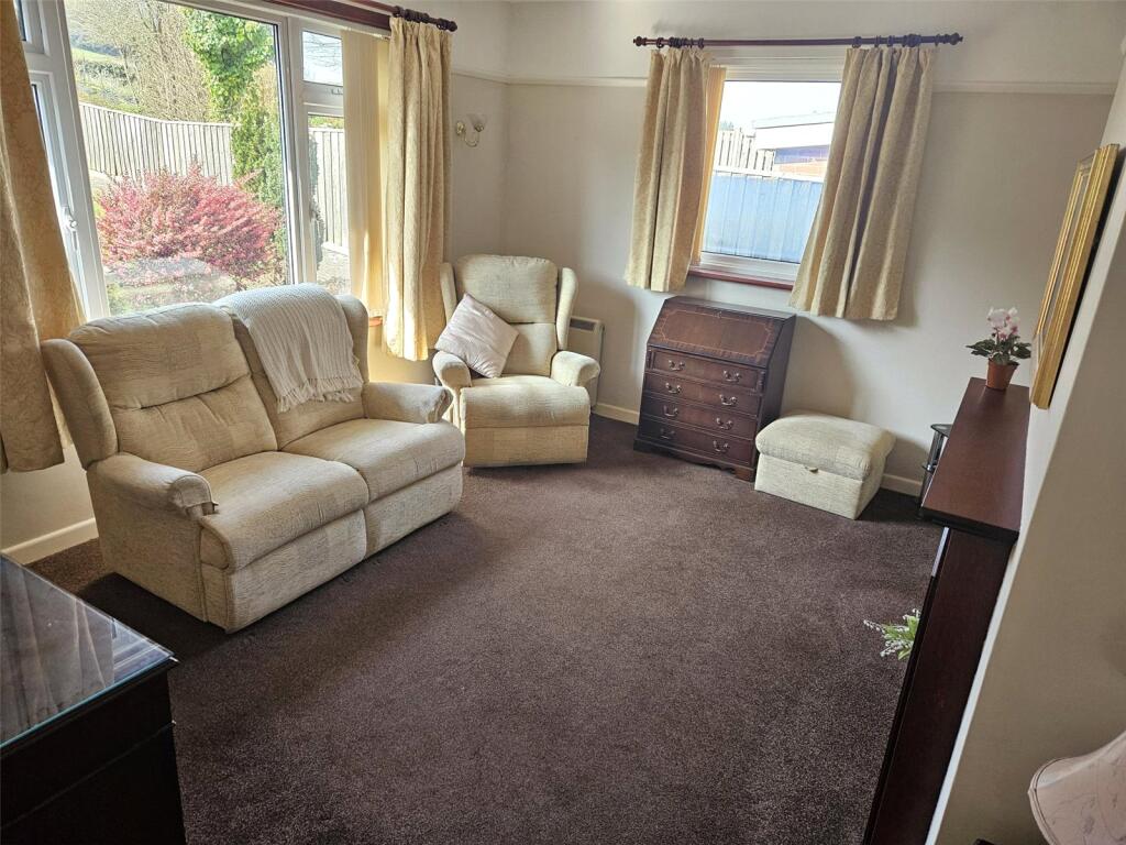 House in Portsmouth, Newport - View 3