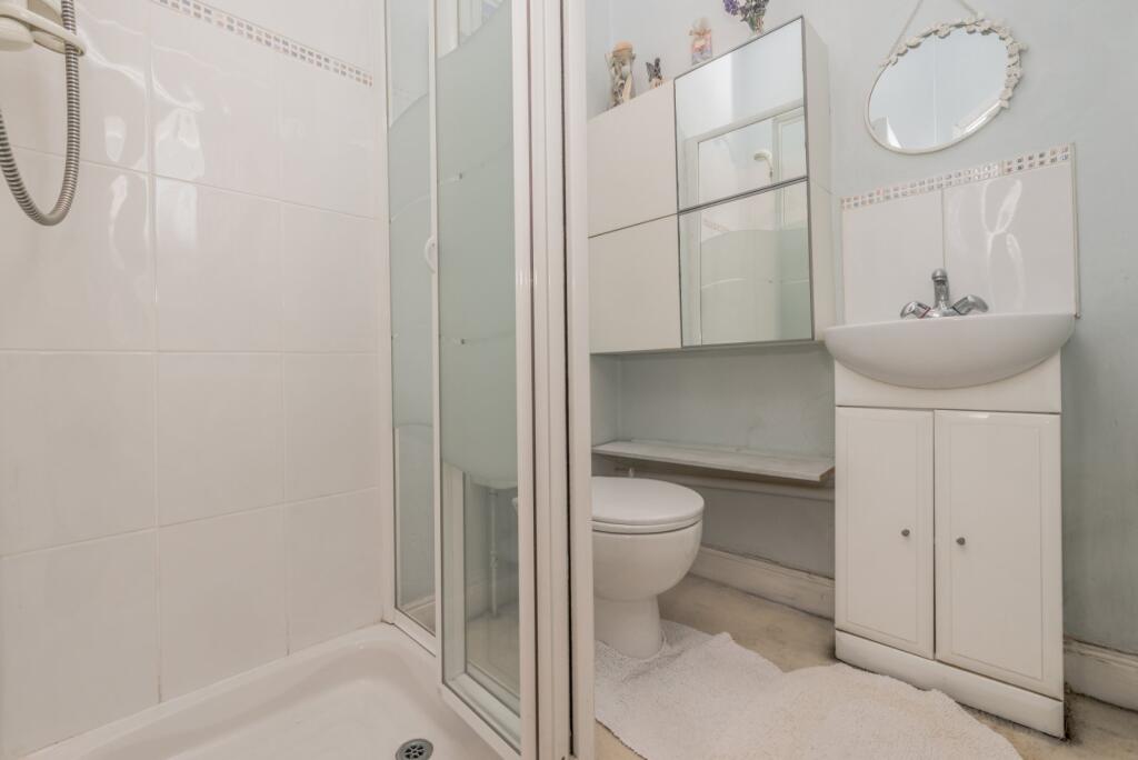 Additional image 13 of Milford Place, Heaton, Bradford, BD9