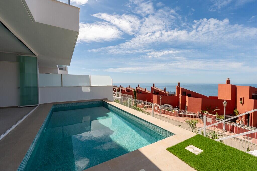 Main image of property: Andalucia, Malaga, Nerja