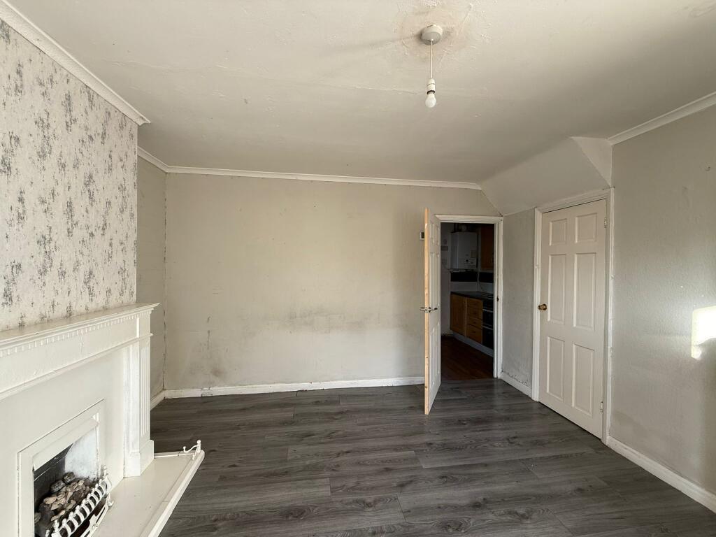 Additional image 2 of Yockleton Road, Kitts Green