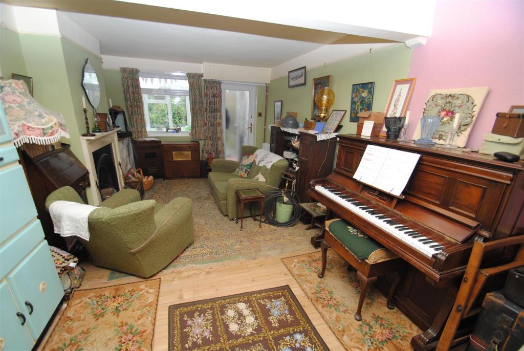 Photo of the property