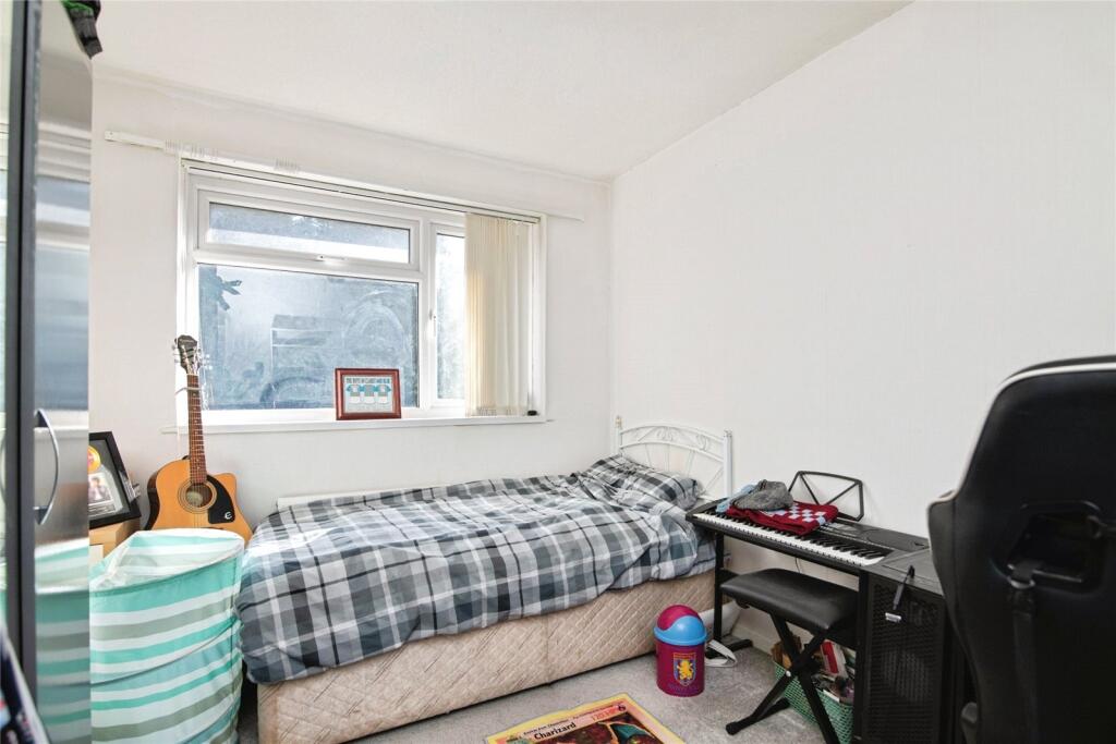 Additional image 16 of Red Hill, REDDITCH, Worcestershire, B98