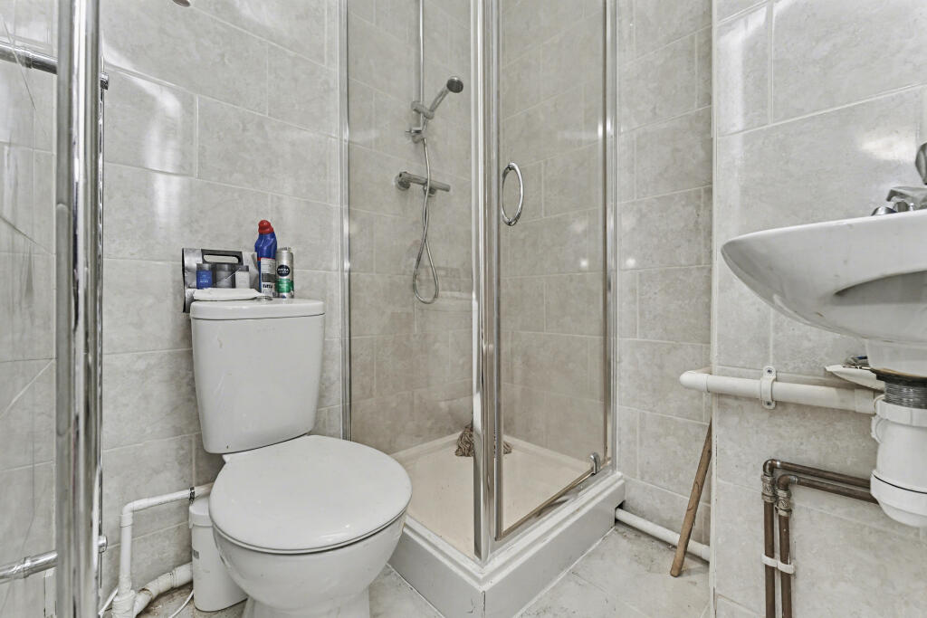 Additional image 7 of 259 Bearwood Road, Smethwick, West Midlands B66 4NA