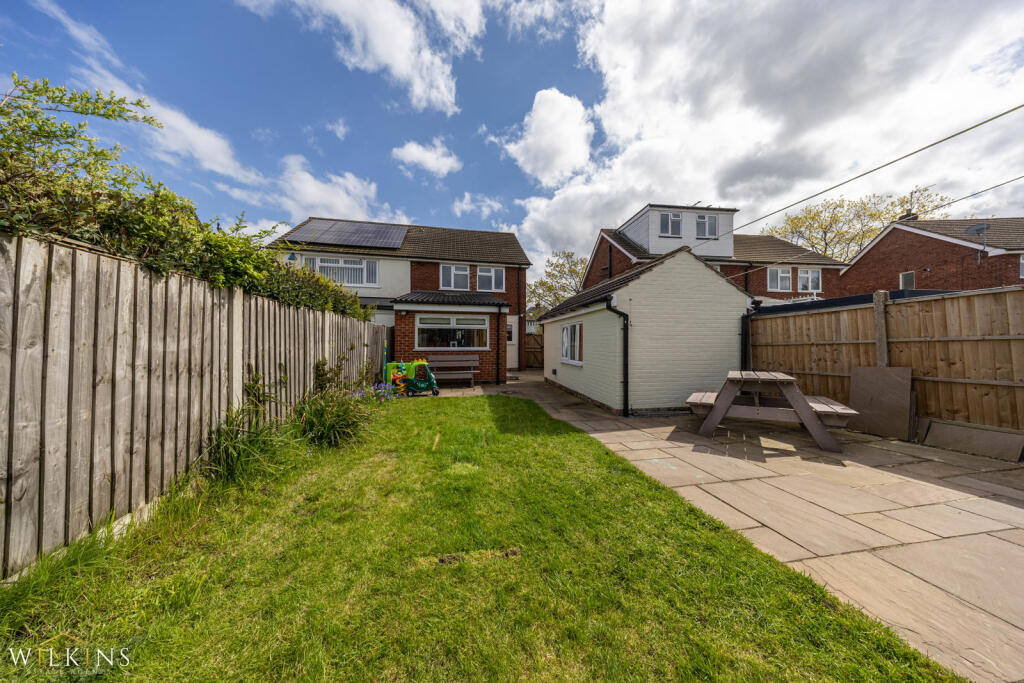 Additional image 22 of Wilnecote Lane, Tamworth, Staffordshire, B77