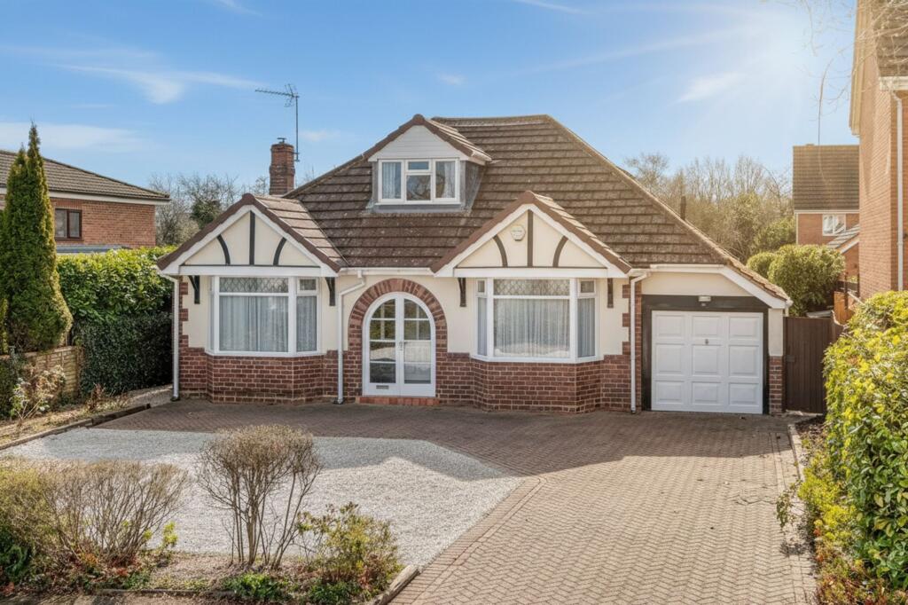 Additional image 17 of Station Road, Wythall, B47