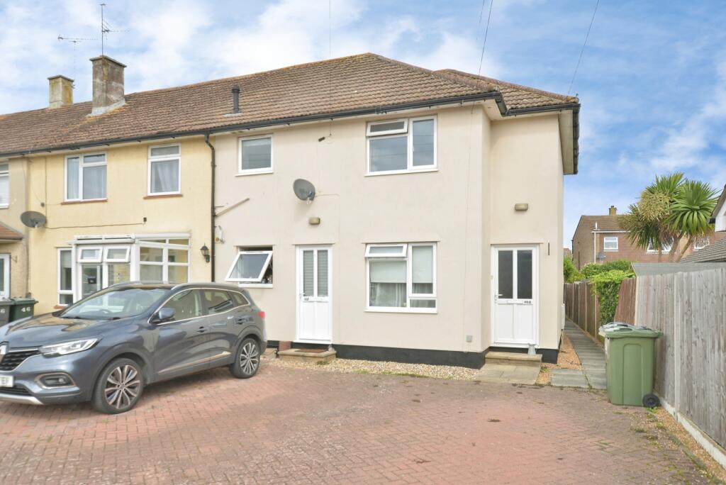 Main image of property: Essetford Road, Ashford, Kent, TN23