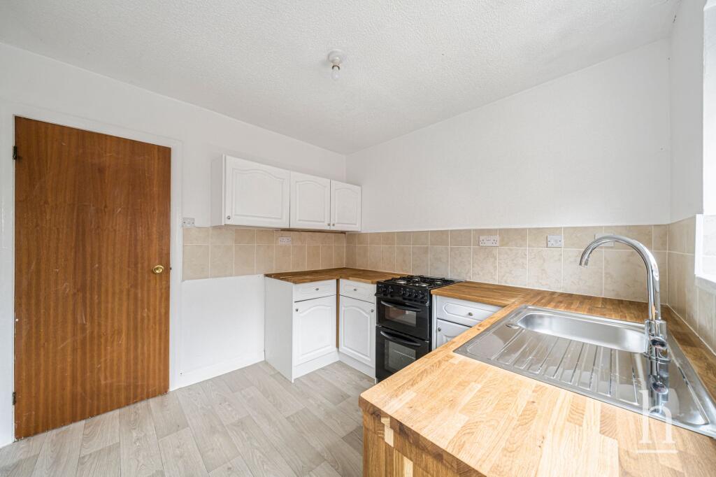 House in Frankby, Newton - More