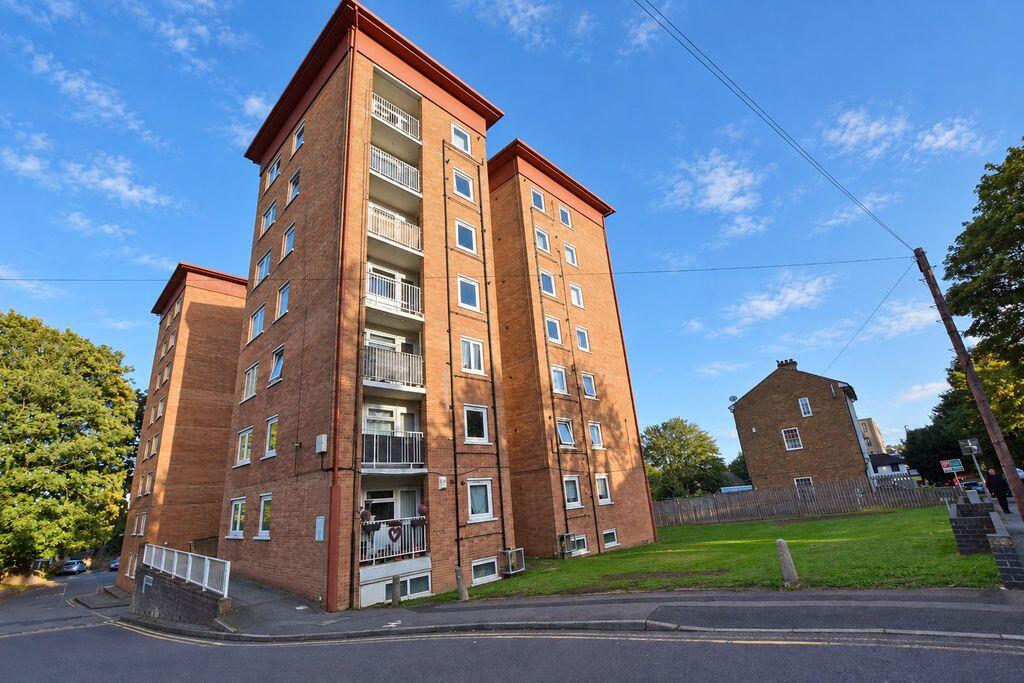 Main image of property: London Road, Maidstone