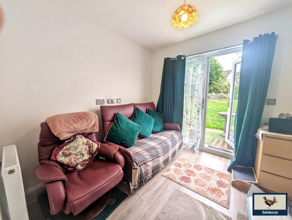 Honeysuckle Drive, Tavistock, PL19 8FP photo 4