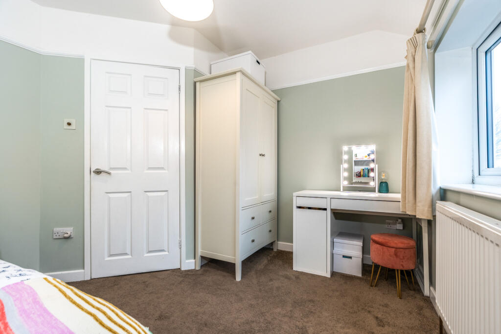 Additional image 13 of Newbourne Hill, Rowney Green, Birmingham