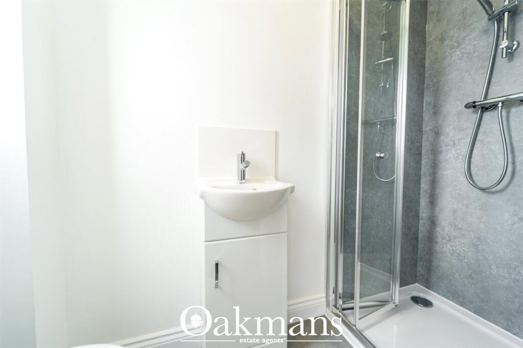 Additional image 13 of Anderson Road, Smethwick, West Midlands, B66