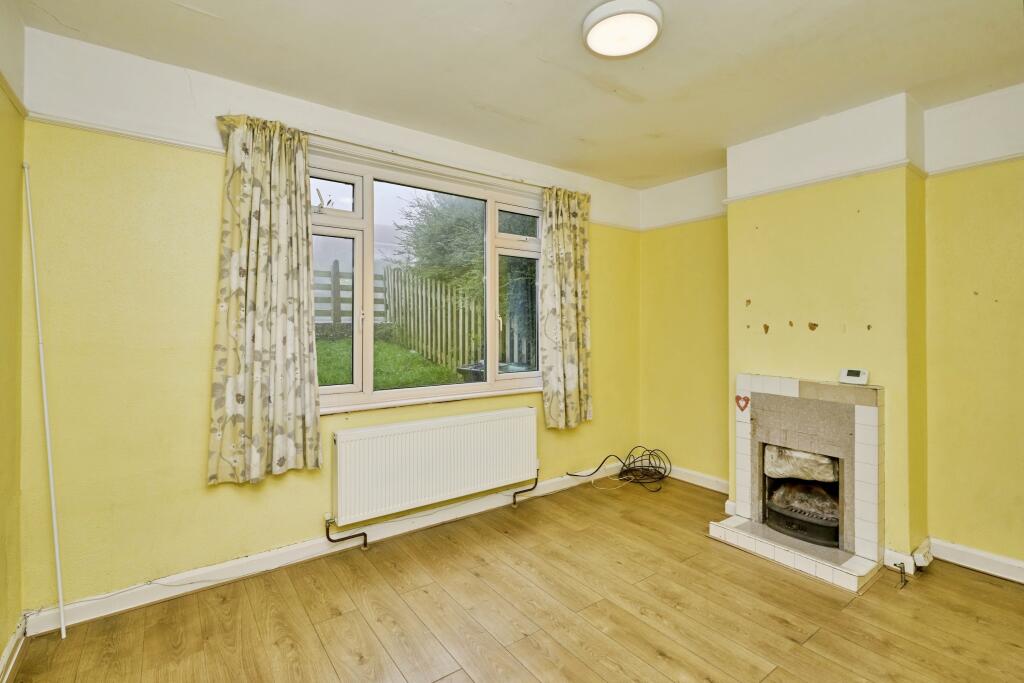 House in Ventnor, Lowtherville - View 5