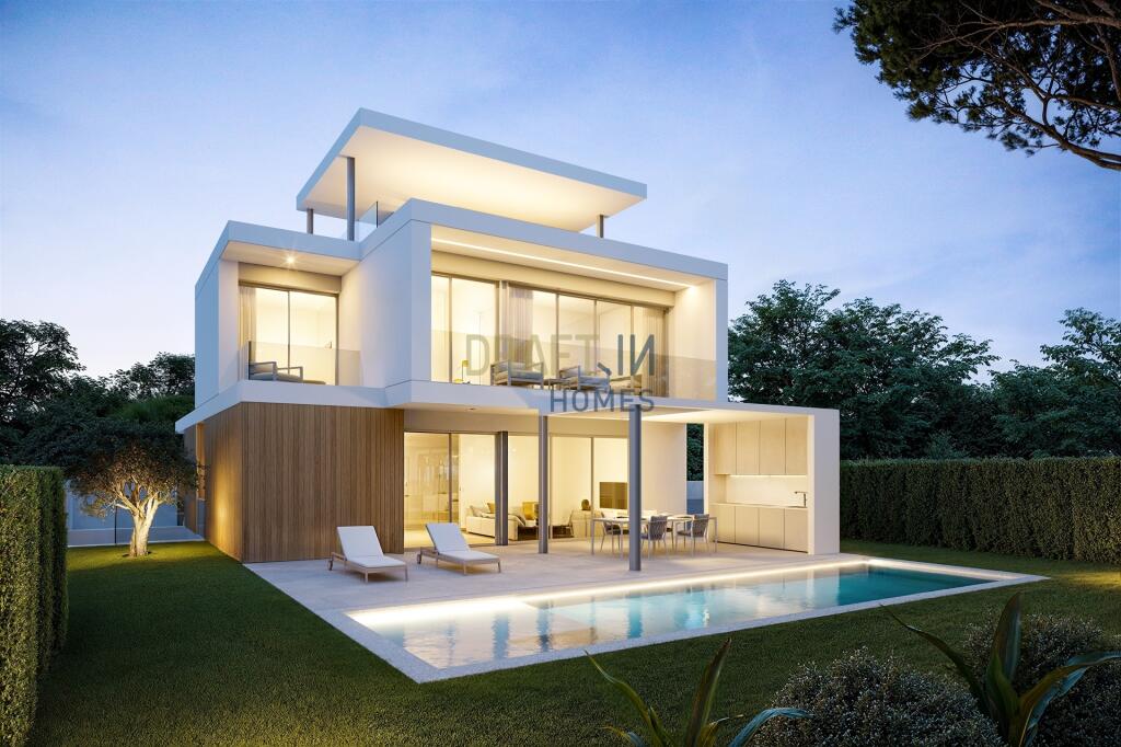 Main image of property: Lisbon, Cascais