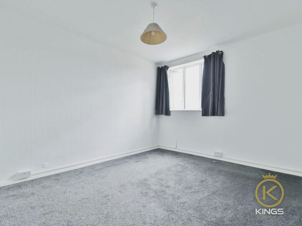 House in Portsmouth - View 4
