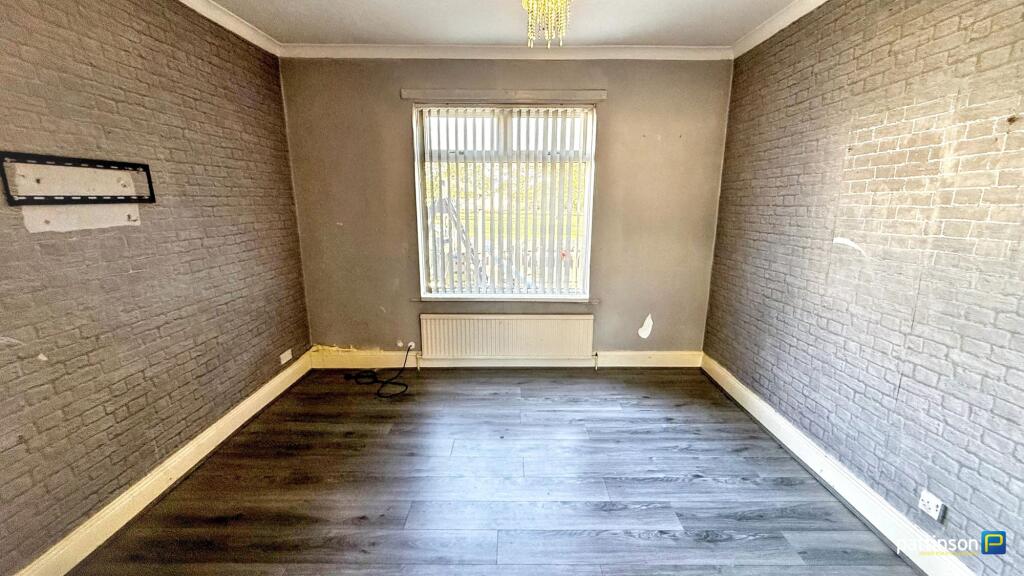 Alexandra Road, Ashington, Northumberland, NE63 9HG photo 4