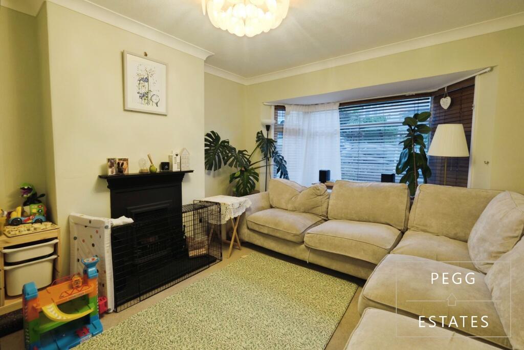 Sparksbarn Road, Paignton - Prikaz 5