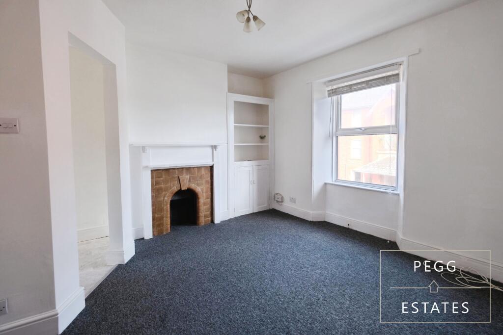 Main image of property: Merritt Flats, Paignton