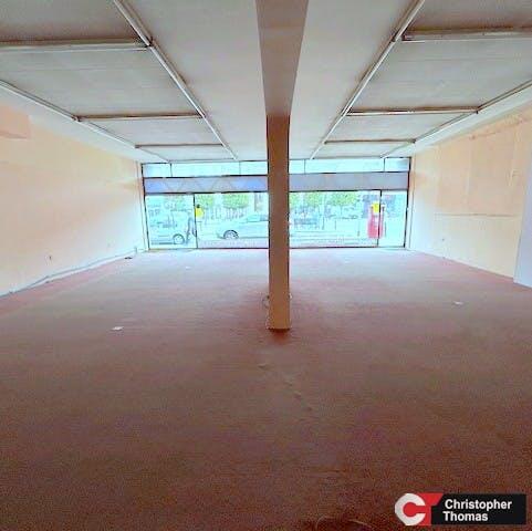 Interior double cropped.jpg