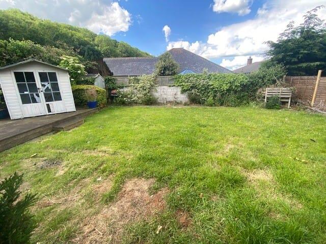 House in Shrewsbury - View 4
